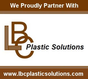 LBC Plastic Solutions